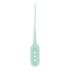 Etos Dental Picks Medium 100 stuks