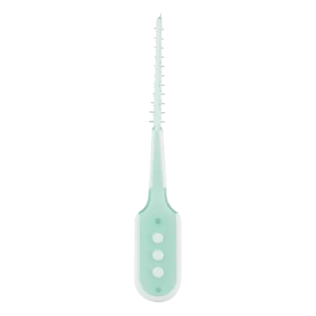 Etos Dental Picks Medium 100 stuks