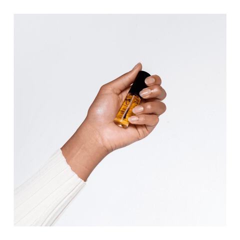 Herome Exit Damaged Nails Nagelolie 7 ML