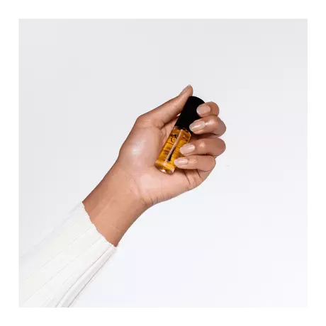 Herome Exit Damaged Nails Nagelolie 7 ML