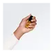 Herome Exit Damaged Nails Nagelolie 7 ML