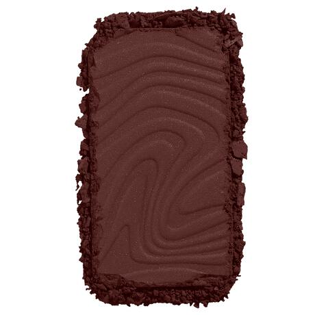 NYX Professional Makeup Buttermelt Bronzer Butta Than U