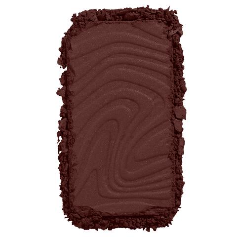 NYX Professional Makeup Buttermelt Bronzer Butta Than U