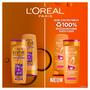 L'Oréal Paris Elvive Extraordinary Oil Shampoo 250 ML