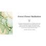 Therme Forest Flower Meditation Body Lotion 200 ML