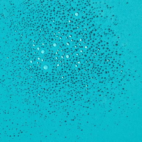 NIVEA SUN Protect & Dry Touch Transparante Zonnespray SPF 50 200 ML