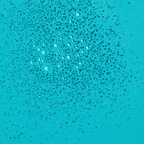 NIVEA SUN Protect & Dry Touch Transparante Zonnespray SPF 50 200 ML