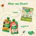 Olvarit Groente Ringen 12+ Maanden 15 gram