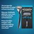 Wilkinson Sword Hydro5 Razor 1up