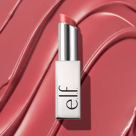 e.l.f. Glow Reviver Lip Oil Stick Loveslick