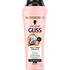 Gliss Split Hair Miracle Shampoo 250 ML