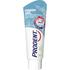 Prodent Fresh Gel Tandpasta 75 ML