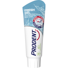 Prodent Fresh Gel Tandpasta 75 ML