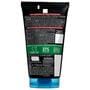 Garnier PureActive 3-in-1 Gezichtsreiniger Charcoal 150 ML