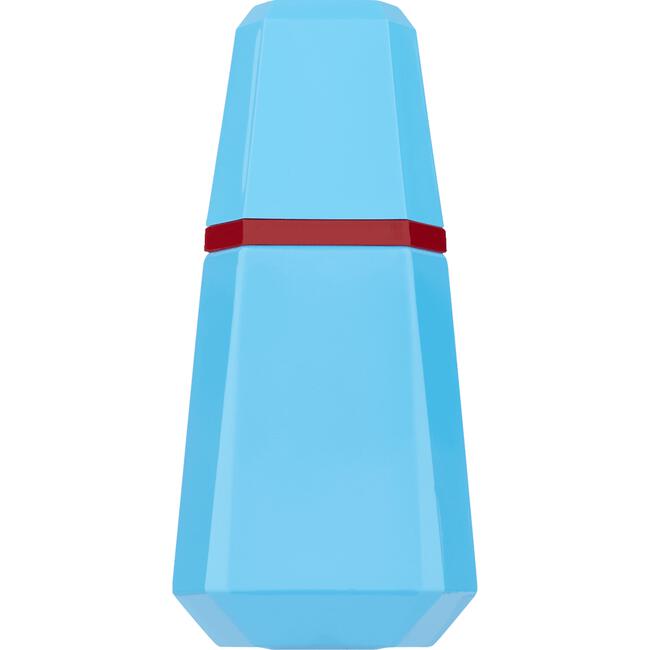 Cacharel Lou Lou Eau De Parfum