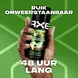 AXE Mojito & Cedarwood Deodorant Bodyspray 150 ML