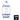 Dove Verzorgende Handzeep Zeeppomp 250 ML