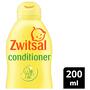 Zwitsal Baby Conditioner 200 ML