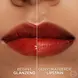 L'Oréal Paris Hyaluron Tint 521 Bordeaux Please