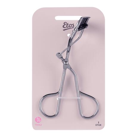 Etos Eyelash Curler