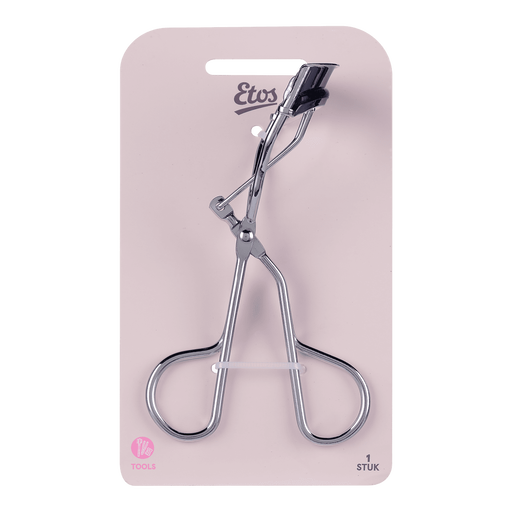 Etos Eyelash Curler