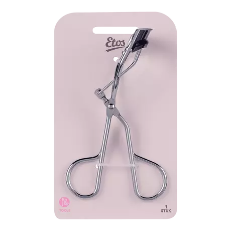 Etos Eyelash Curler