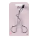 Etos Eyelash Curler