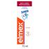 Elmex® Anti-Cariës Junior Professional Tandpasta 75 ML