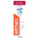 Elmex® Anti-Cariës Junior Professional Tandpasta 75 ML