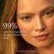 WELEDA Skin Food 30 ML