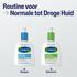 Cetaphil Milde Huidreiniging 237 ML
