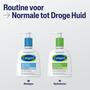 Cetaphil Milde Huidreiniging 237 ML