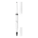 e.l.f. Instant Lift Waterproof Brow Pencil Neutral Brown