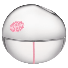 DKNY Be Extra Delicious Eau de Parfum 100 ML
