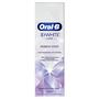 Oral-B 3D White Luxe Perfection Tandpasta 75 ML