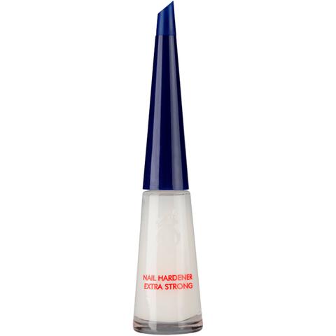 Herome Nail Hardener Extra Strong 10 ML