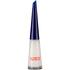 Herome Nail Hardener Extra Strong 10 ML