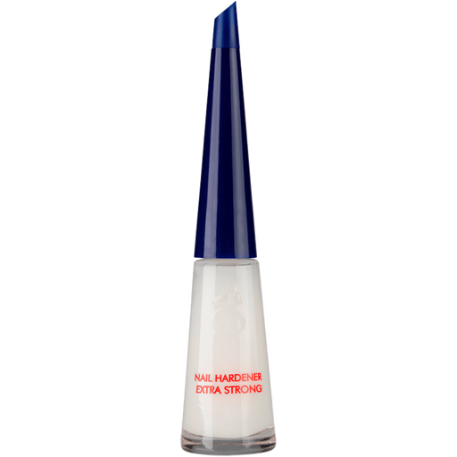 Herome Nail Hardener Extra Strong 10 ML