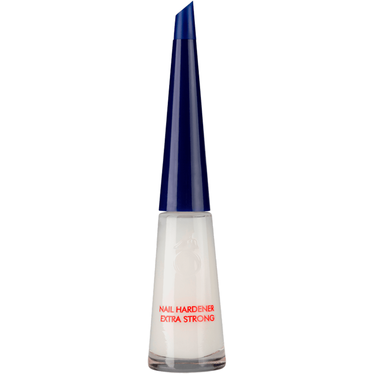 Herome Nail Hardener Extra Strong 10 ML