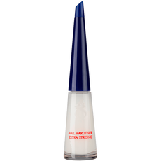 Herome Nail Hardener Extra Strong 10 ML