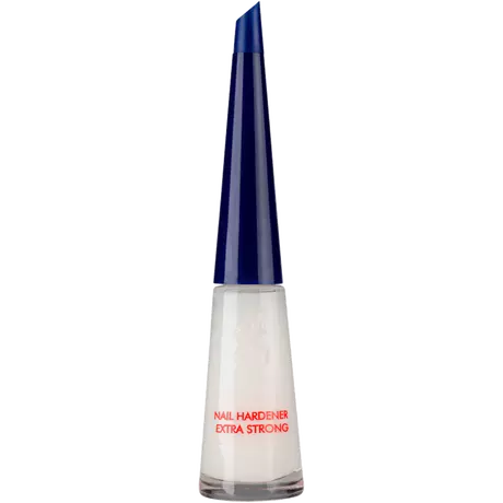 Herome Nail Hardener Extra Strong 10 ML