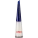 Herome Nail Hardener Extra Strong 10 ML
