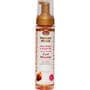 African Pride Moisture Miracle Curl Mousse 250 ML