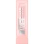 Maybelline New York Lifter Glaze Oil Lippenbalsem 001 Clear Crave