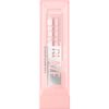 Maybelline New York Lifter Glaze Oil Lippenbalsem 001 Clear Crave
