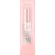 Maybelline New York Lifter Glaze Oil Lippenbalsem 001 Clear Crave