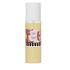 Etos Velvet Fusion Hair & Body Mist 100 ML