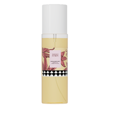 Etos Velvet Fusion Hair & Body Mist 100 ML