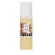 Etos Velvet Fusion Hair & Body Mist 100 ML