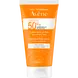 Avène Zonnebrand Crème Parfumvrij SPF 50+ 50 ML